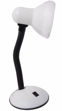 sheet street bedside lamps