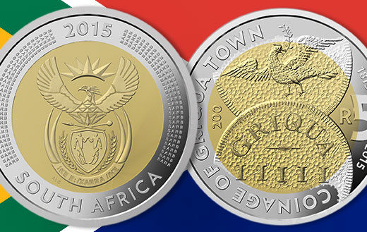 Reserve Bank Clarifies Commemorative Coins Value Northglen News