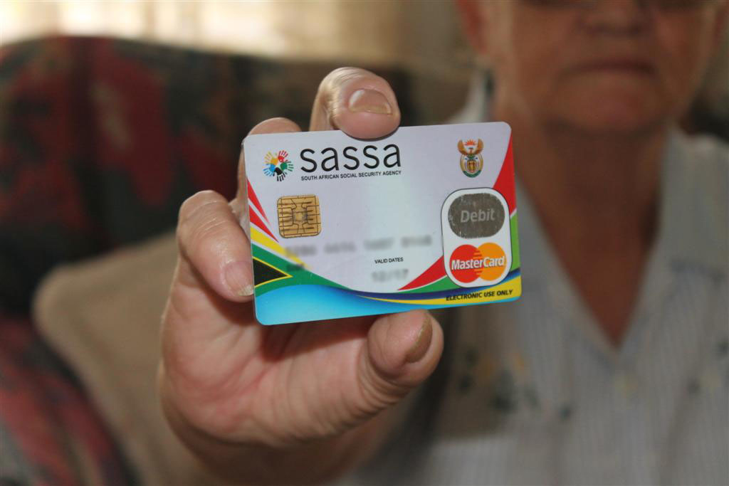 SASSA Payday Reverts To Normal In January Northglen News