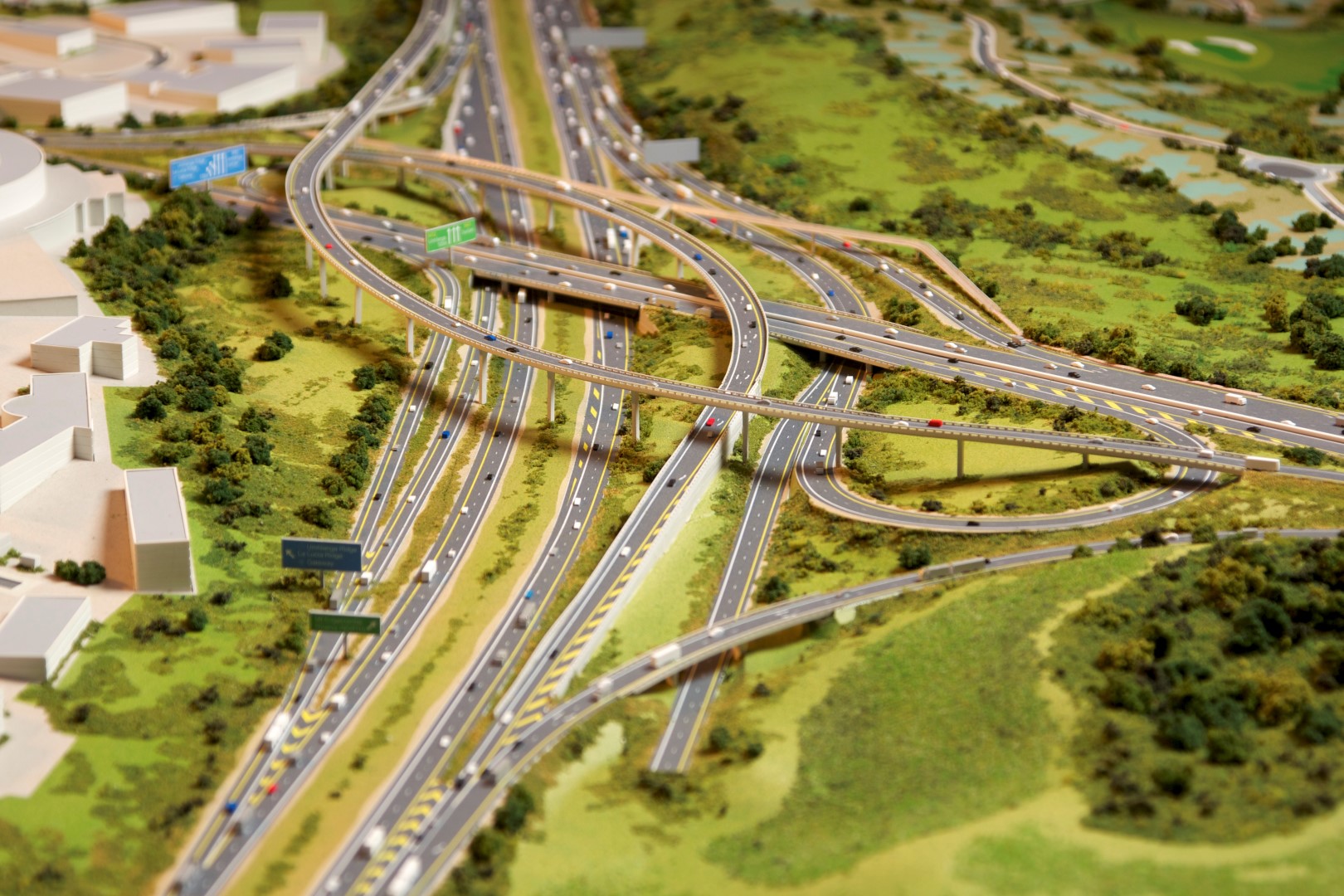  N2 M41 UMhlanga Interchange Development Under Construction Page 11