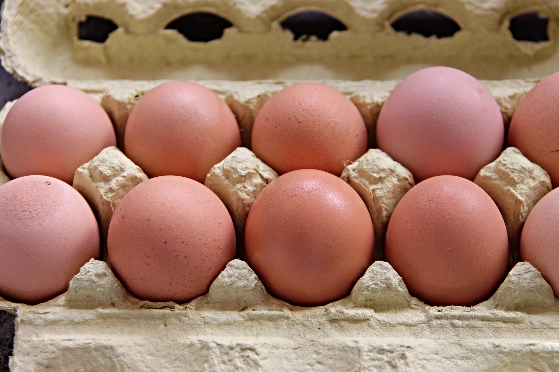 Cabinet Considers Expanding VAT Zero rated Basket Northglen News