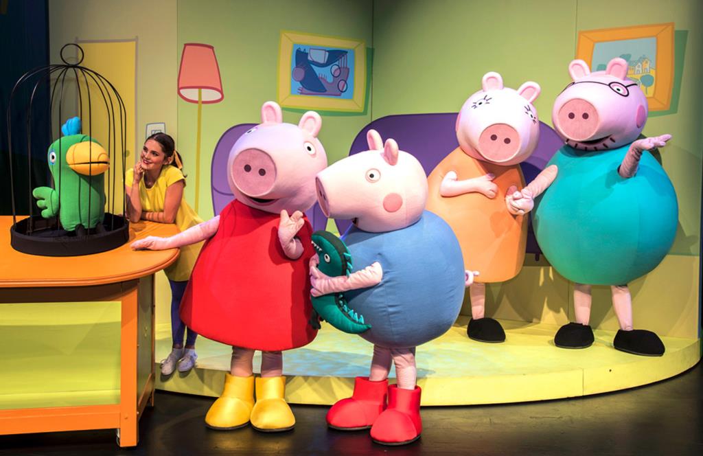 watch-enter-and-stand-a-chance-to-win-tickets-to-peppa-pig-northglen